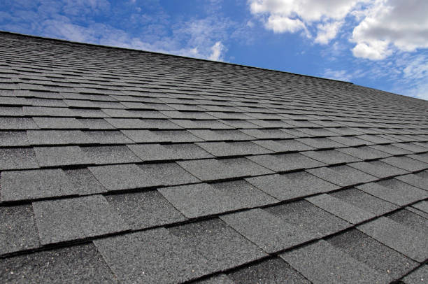 Trusted Clawson, MI Roofing Experts